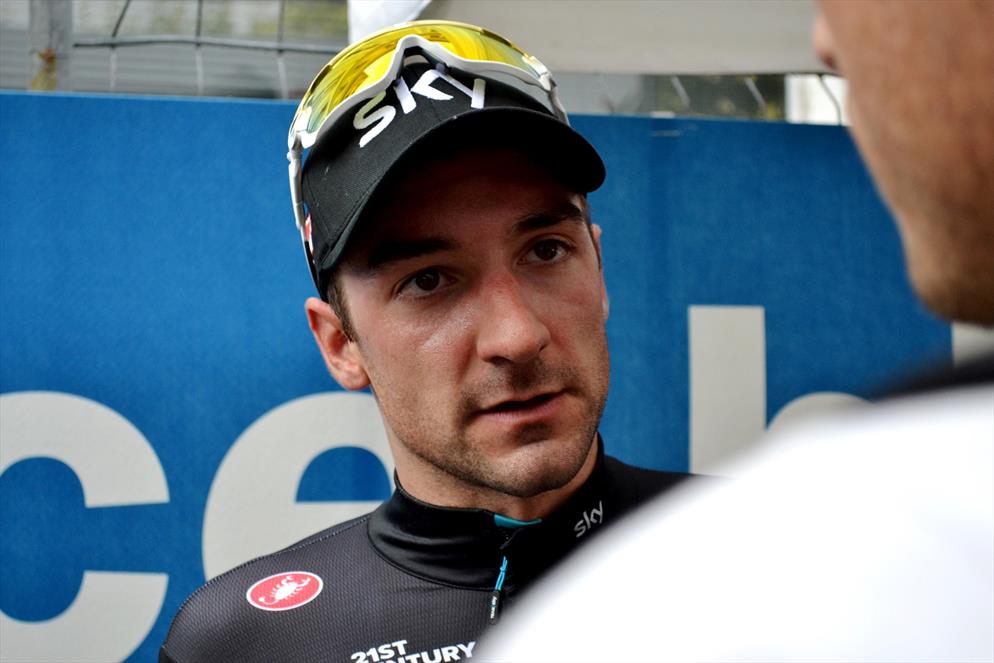 itw-viviani-01